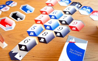 ukge news1