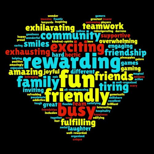 wordcloud1.jpg