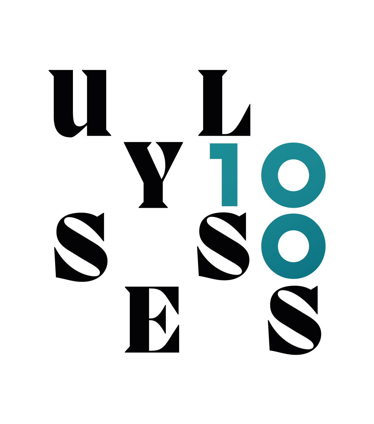 20220119---Ulysses-100-graphic.jpg