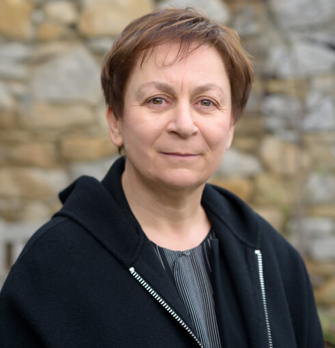 Anne-Enright-Photo-1.jpeg