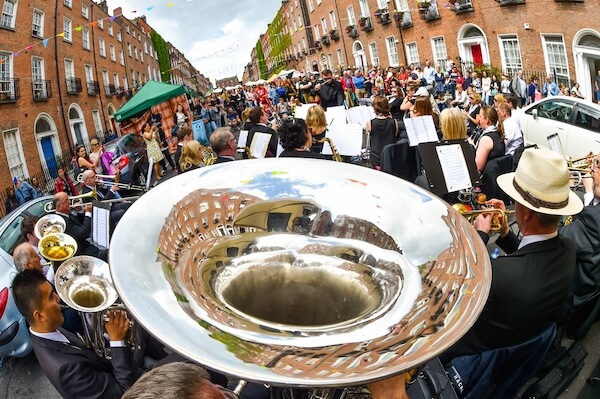 Bloomsday-Festival-Dublin-lead.jpeg