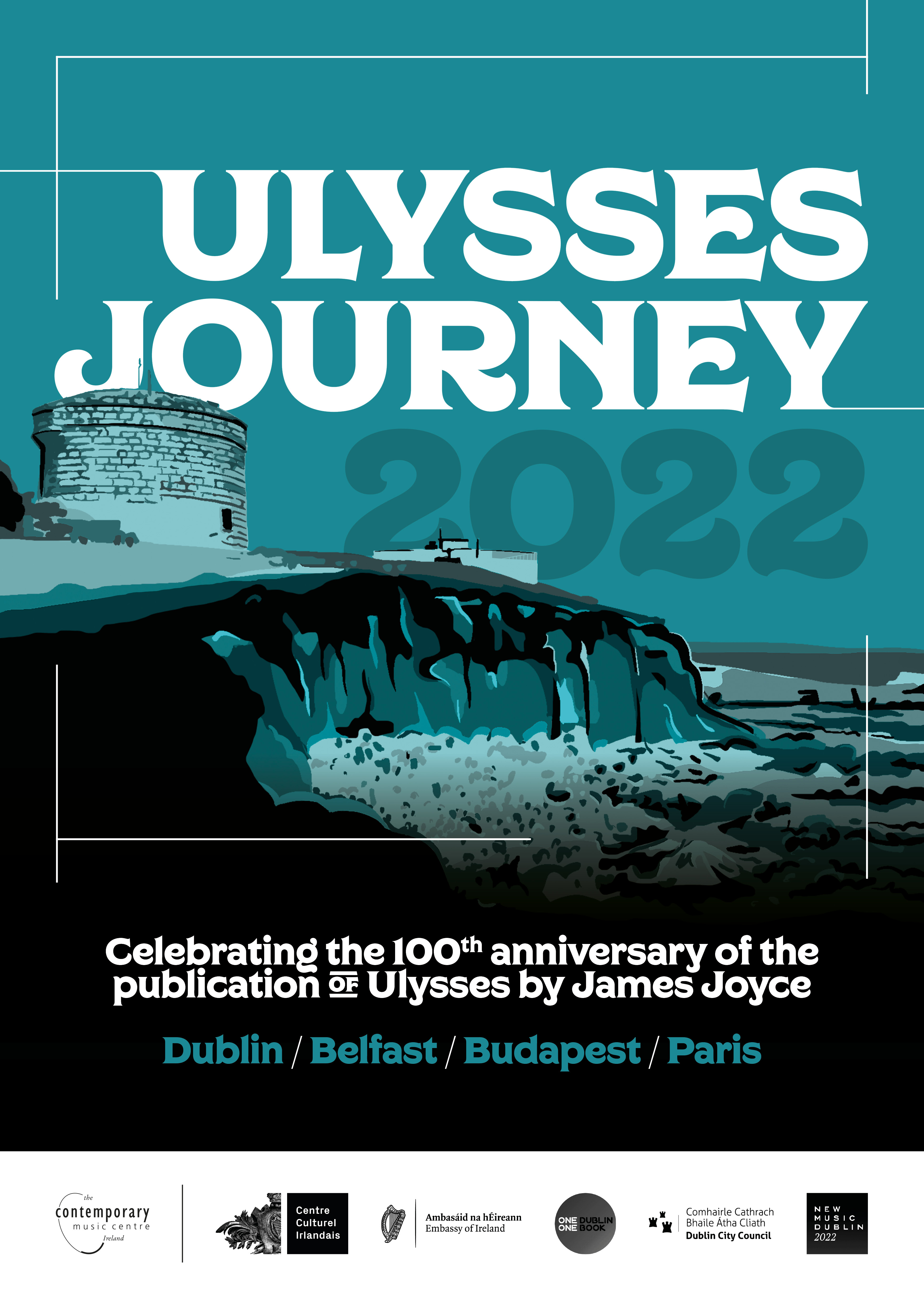 CMC_Ulysses_Journey_2022_Poster_V3.jpg