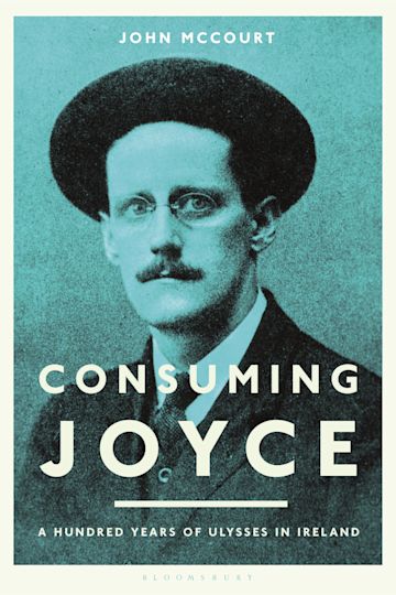 Consuming-Joyce-.jpg