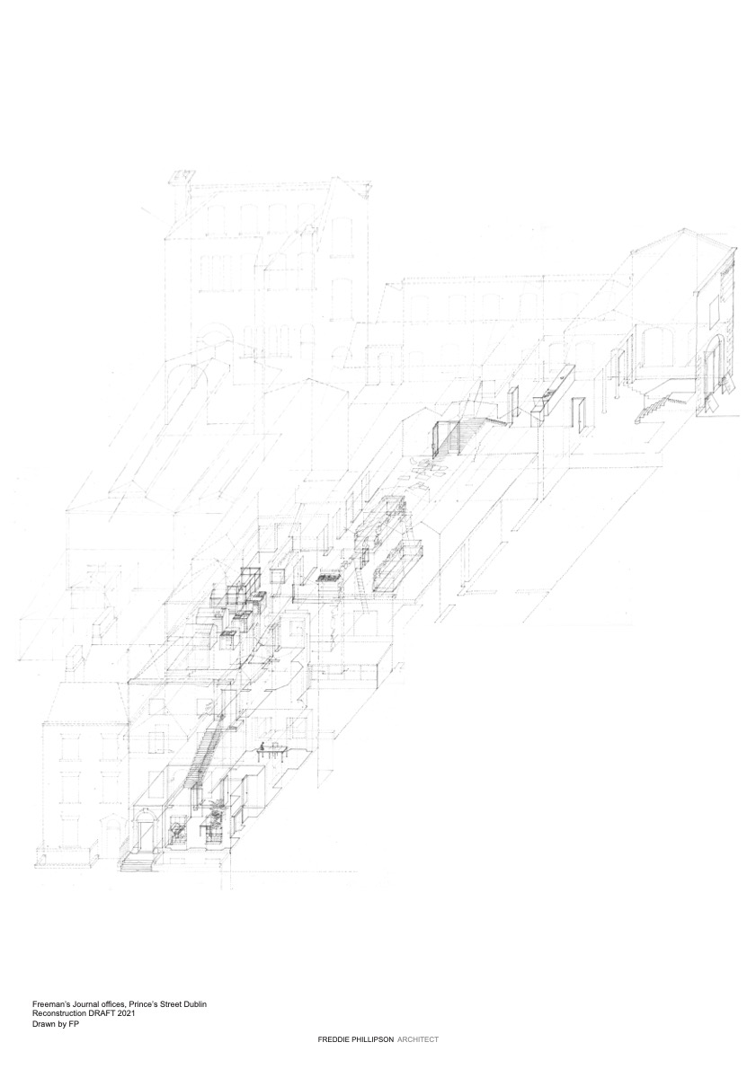 FP_Freemans-Journal_3d-draft-layout-1651671904.jpg