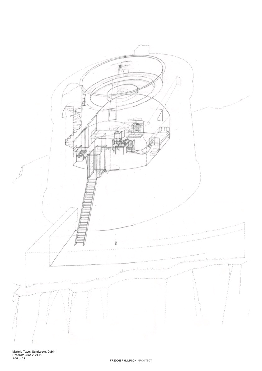 FP_Martello-Tower_3d-layout-1651671905.jpg
