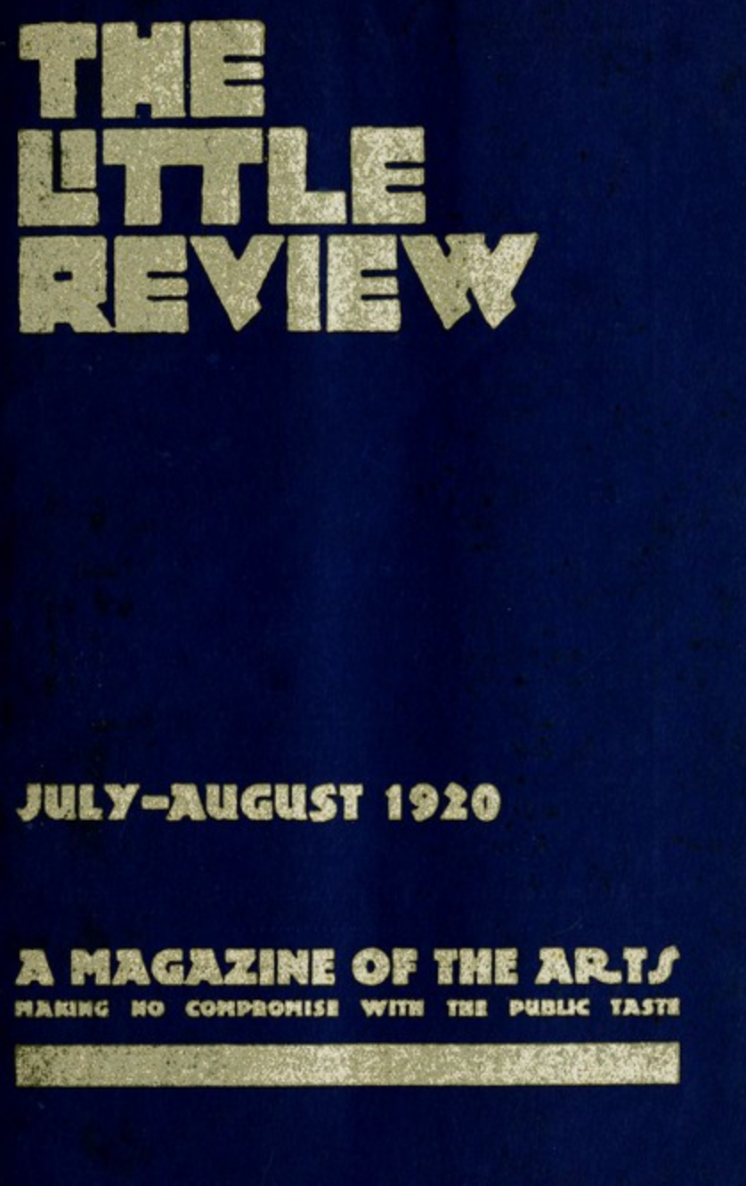 Little-REview-July_Aug-Ulysses-1.png