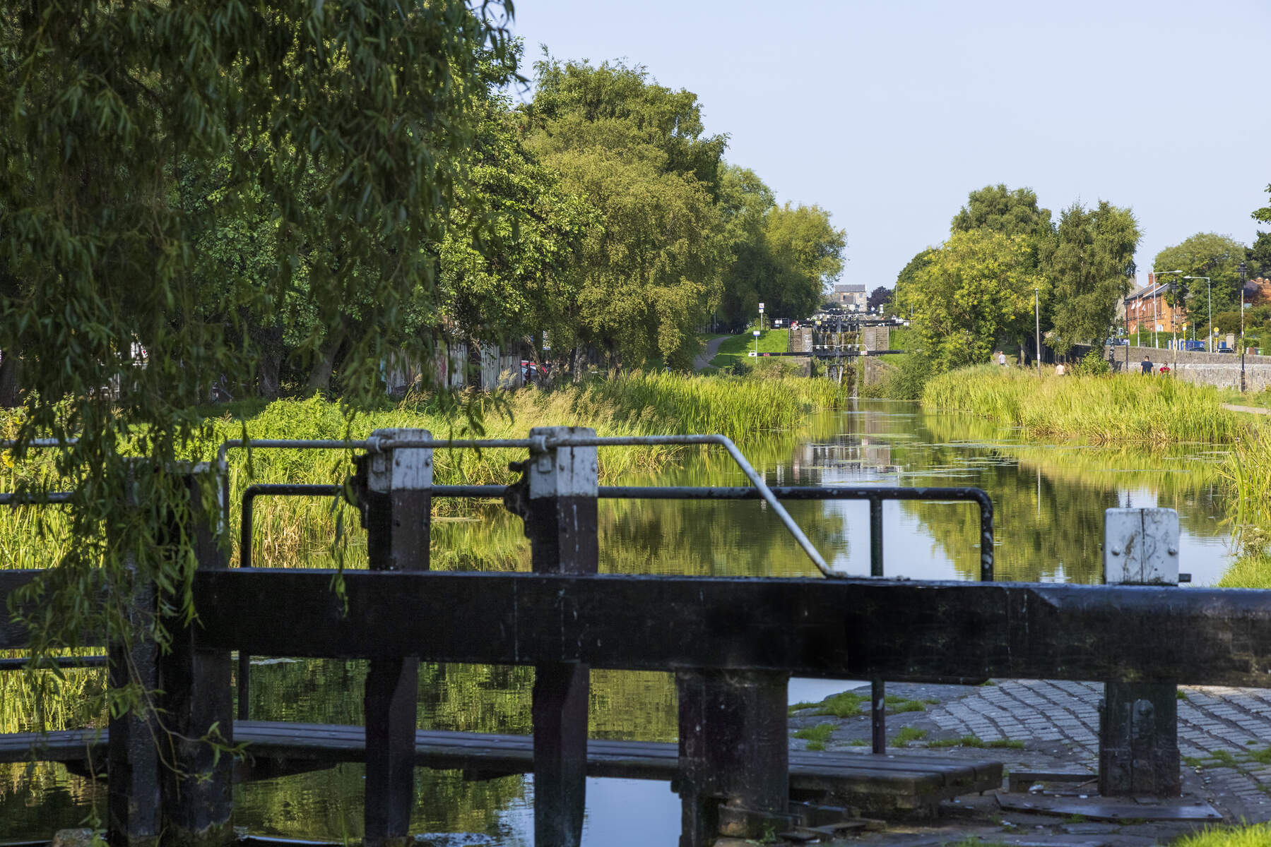 Royal-Canal-Lock,-Dublin_Web-Size.jpg