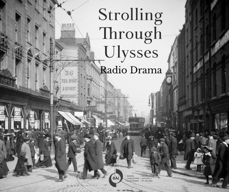 Strolling-Through-Ulysses-Radio-Drama-image.jpg