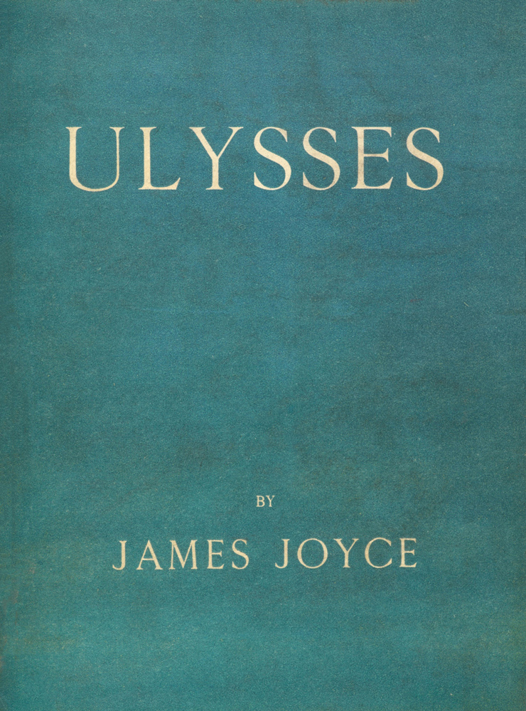 Ulysses.jpeg