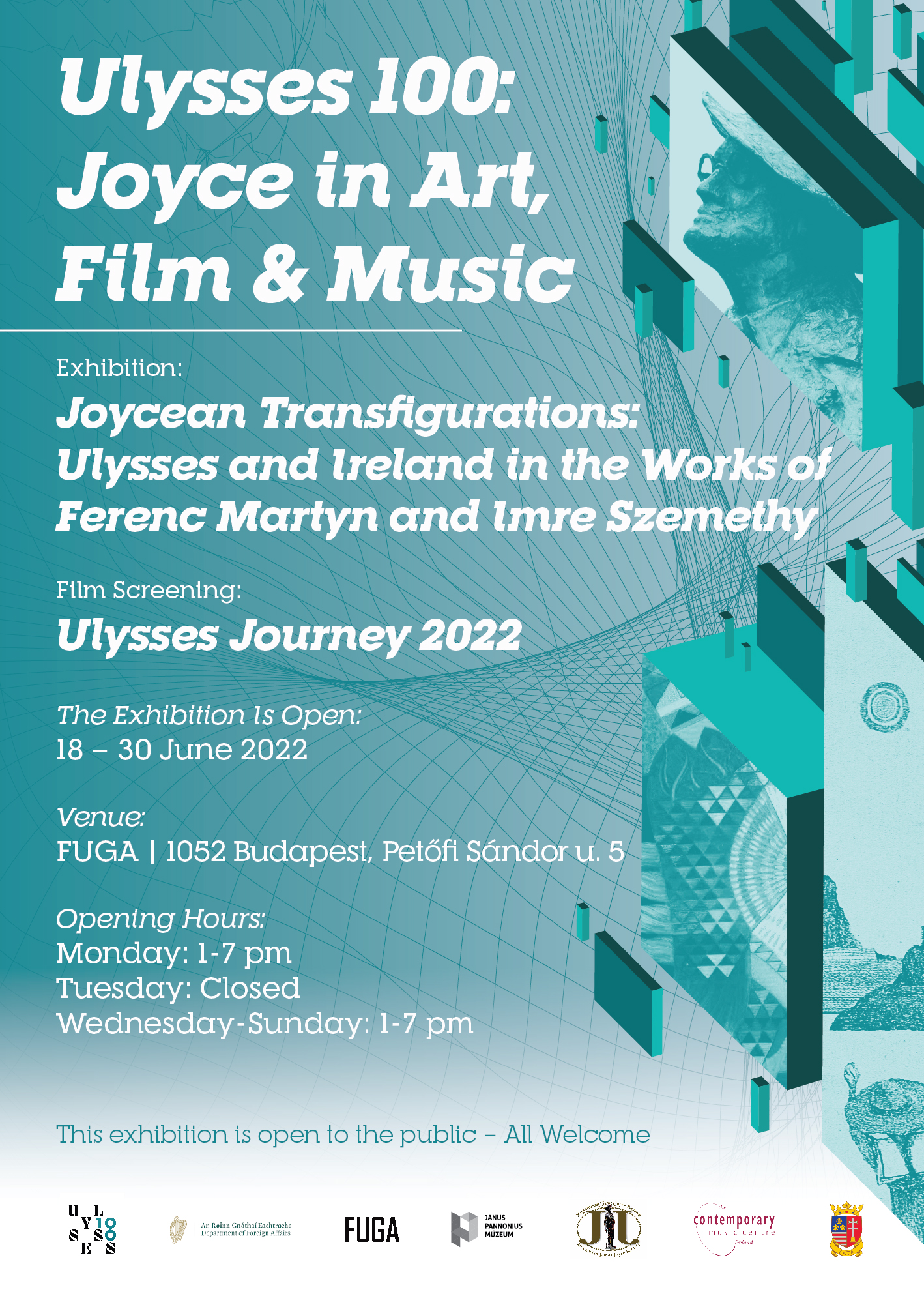 Ulysses100_JoyceinArtFilmMusic-_poster-01-(002)-1655721783.jpg