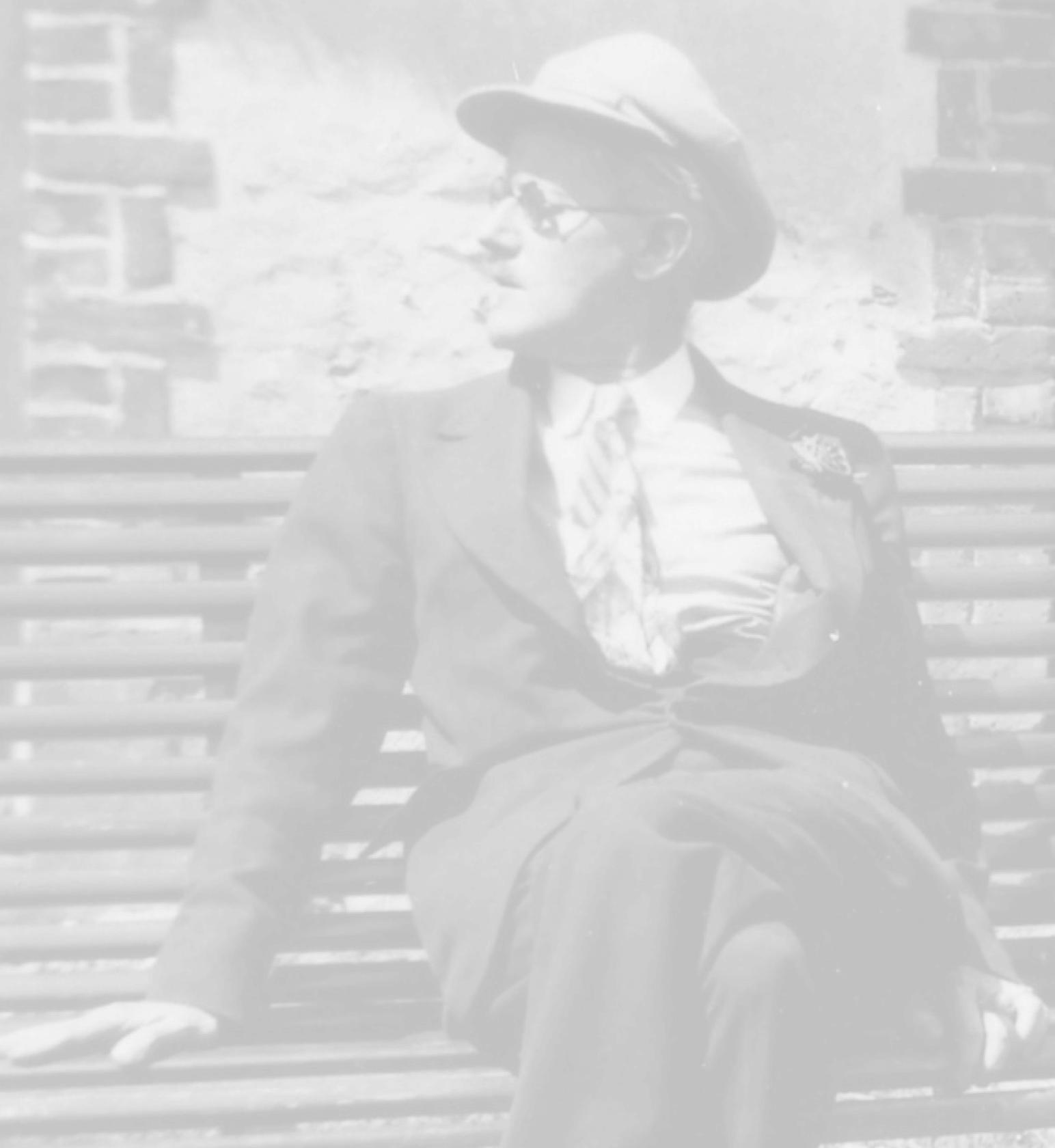 james-joyce-bench-national-library-of-ireland.png