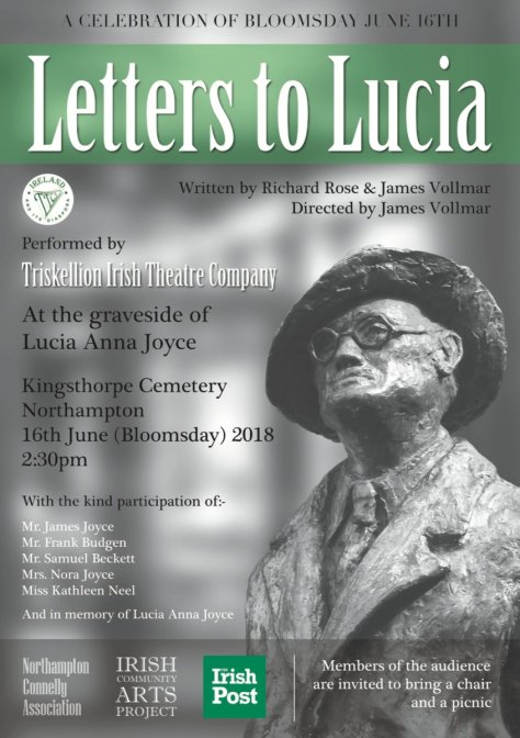 letters-to-lucia-play-poster-jpeg-2.jpg