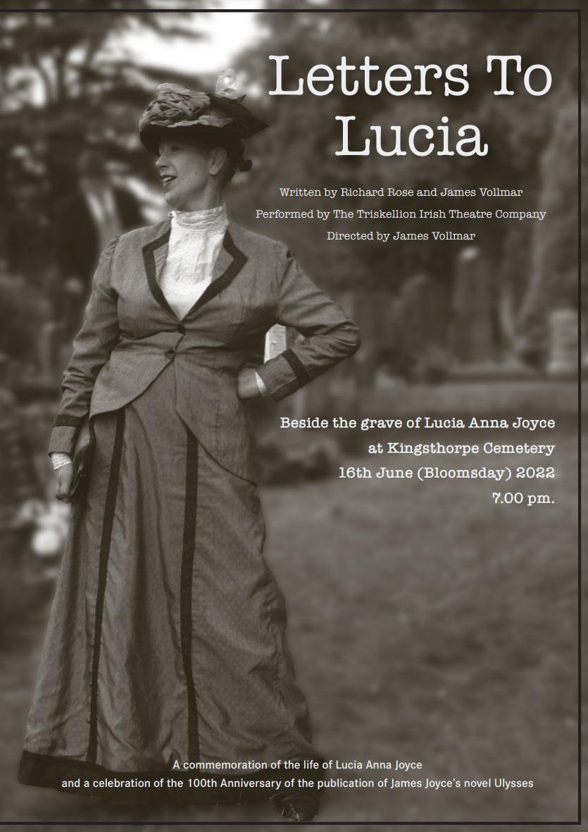 letters-to-lucia-programme.jpg