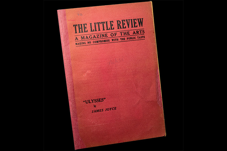 little-review-march-1918.jpeg