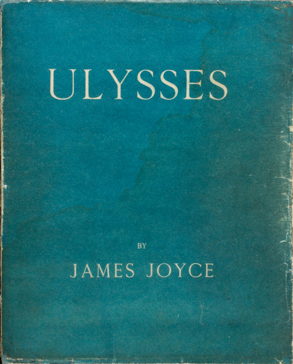 Ulysses-cover-lo-1.jpg