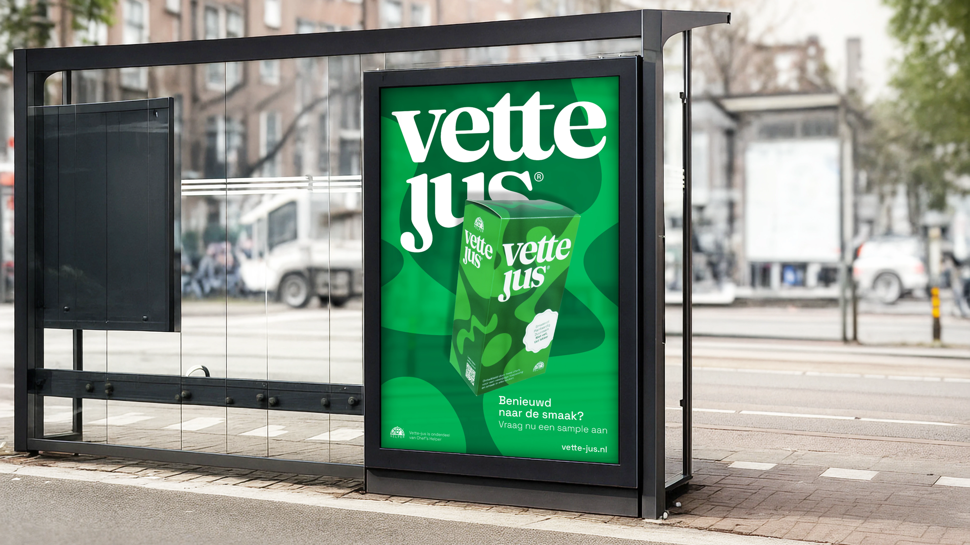01_Vette_Jus