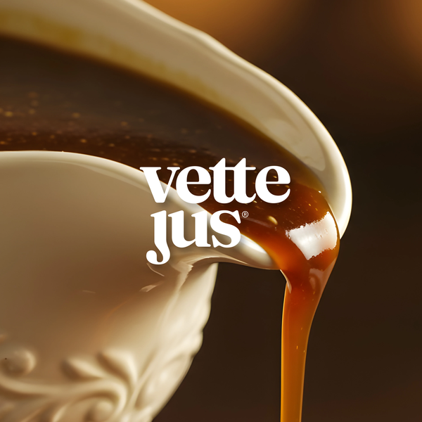 06_Vette_Jus