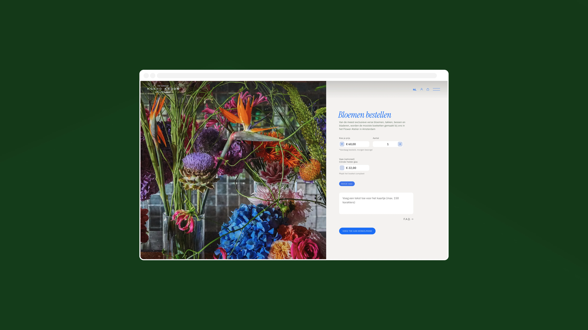 06_MennoKroon_Shop_Breed