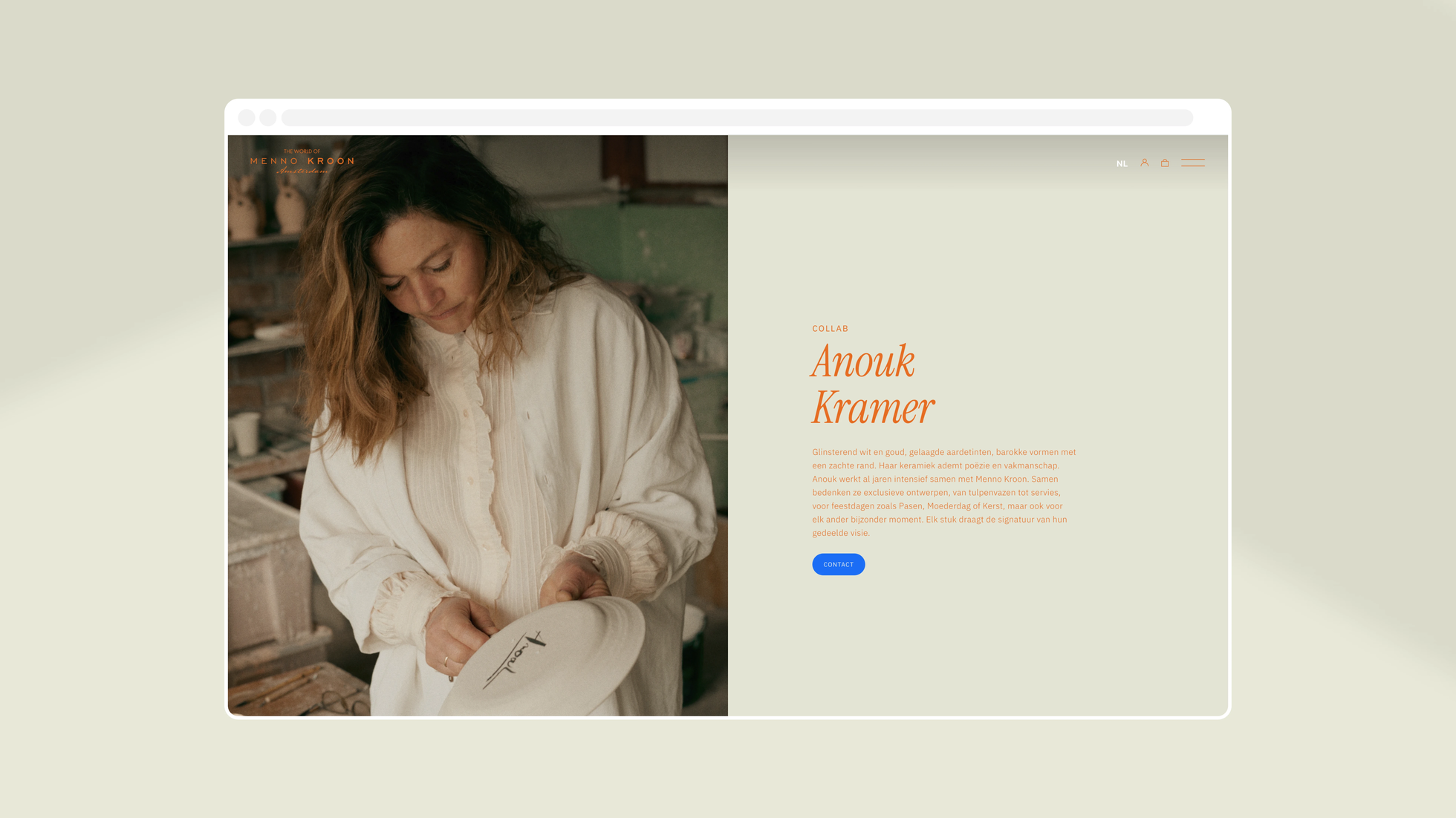 08_MennoKroon_Anouk-2