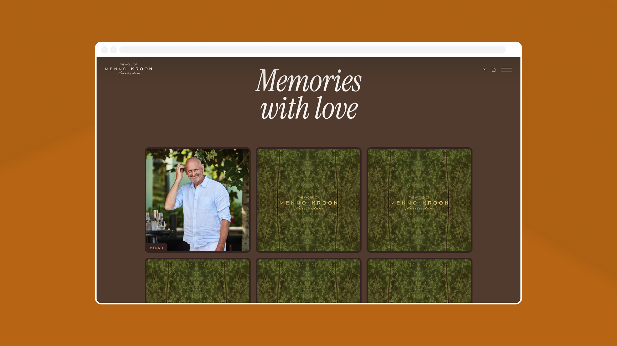 09_MennoKroon_Memory
