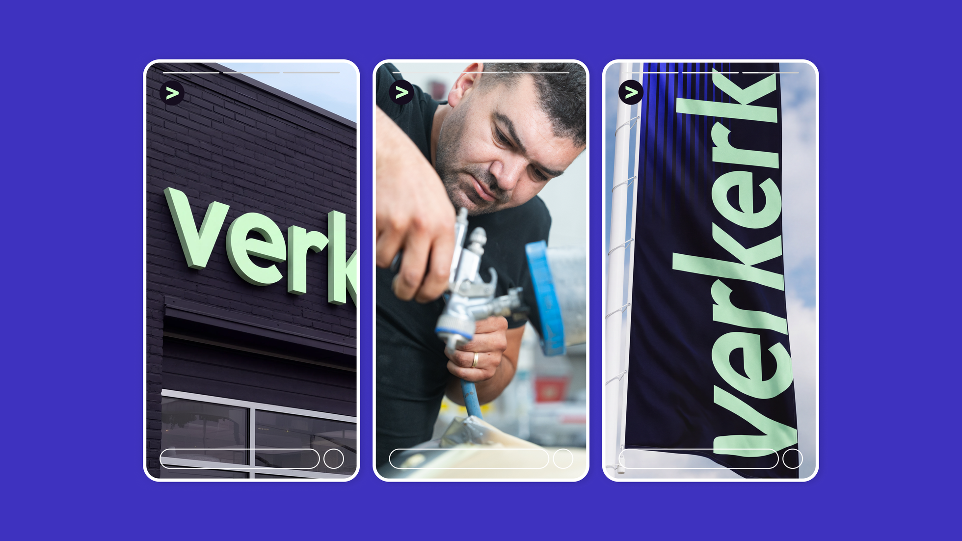 Verkerk_Socials