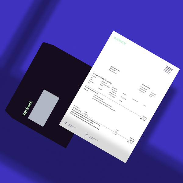 Verkerk_Envelop+Briefpapier