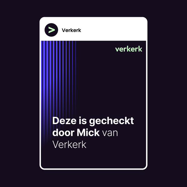 Verkerk_Gecheckt