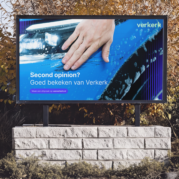 Verkerk_Billboard_Mockup