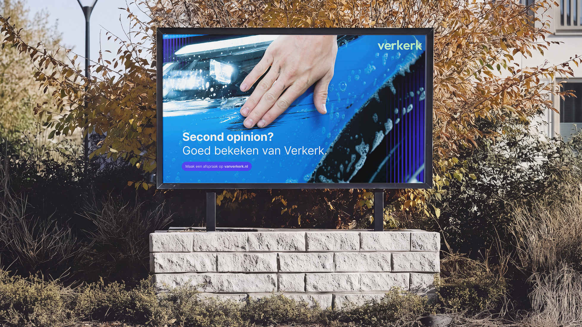 Verkerk_Billboard_Mockup