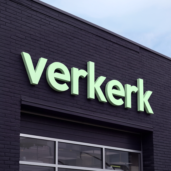 Verkerk_Bakletters
