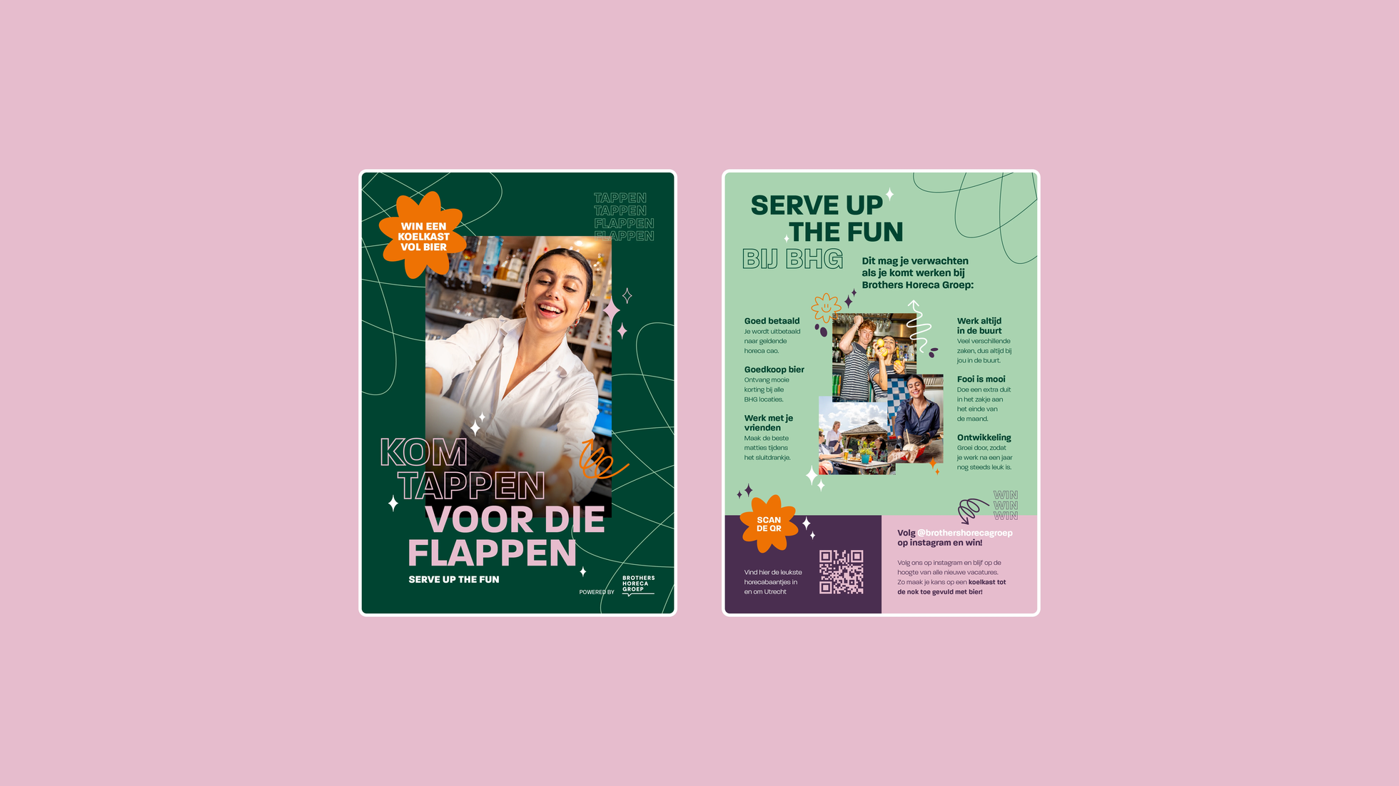 BHG-werkenbij-Visuals-19