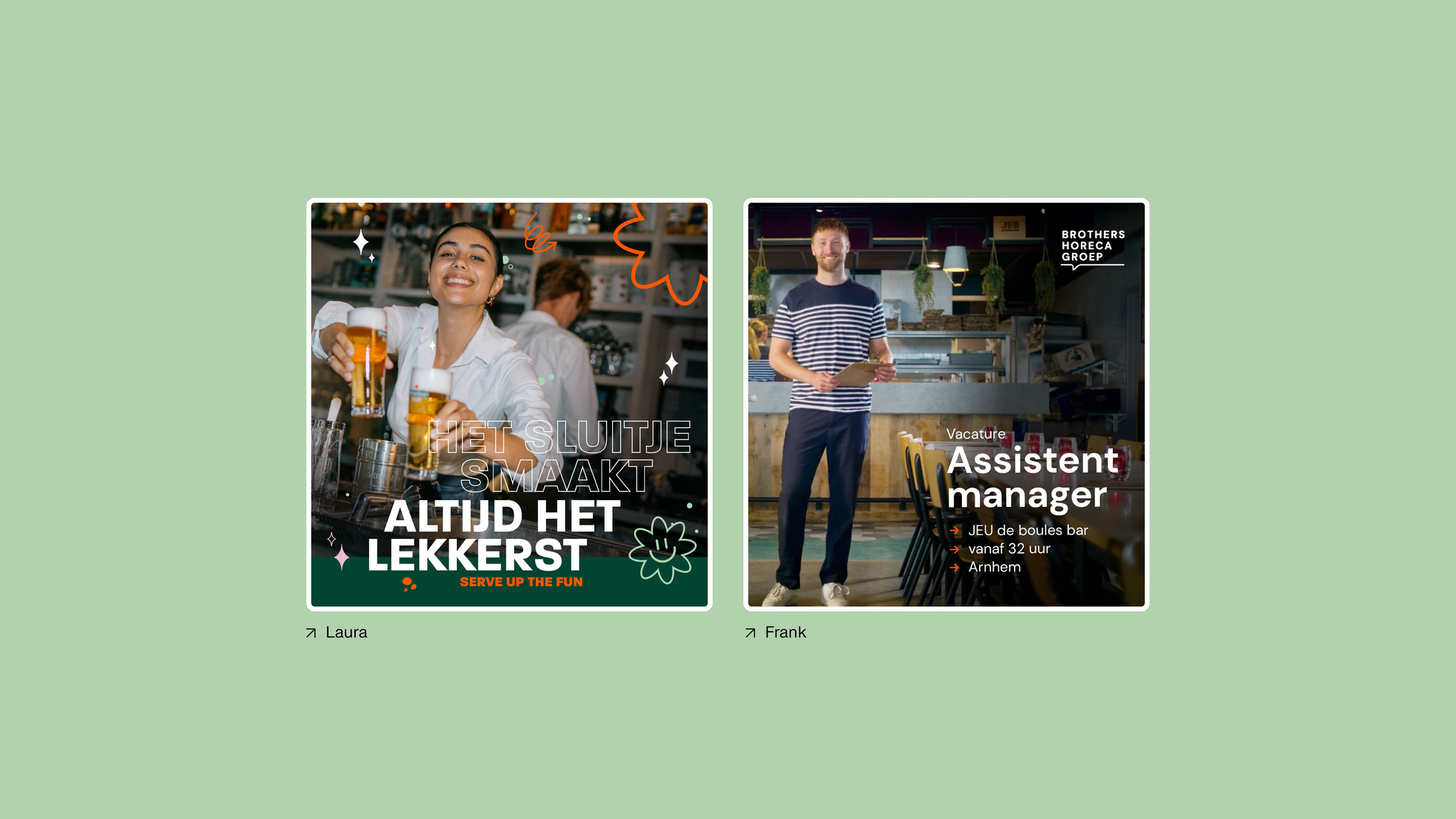 BHG-werkenbij-Visuals-groot