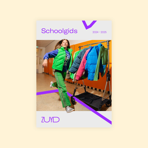 CollegeZUYD_Visuals-9