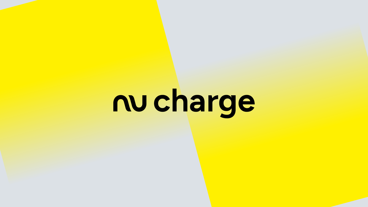 Logo5