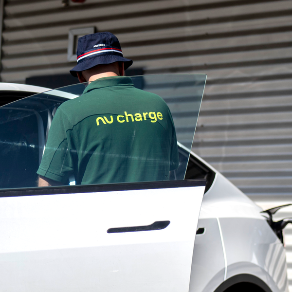 NuCharge-Visuals_Beeld2