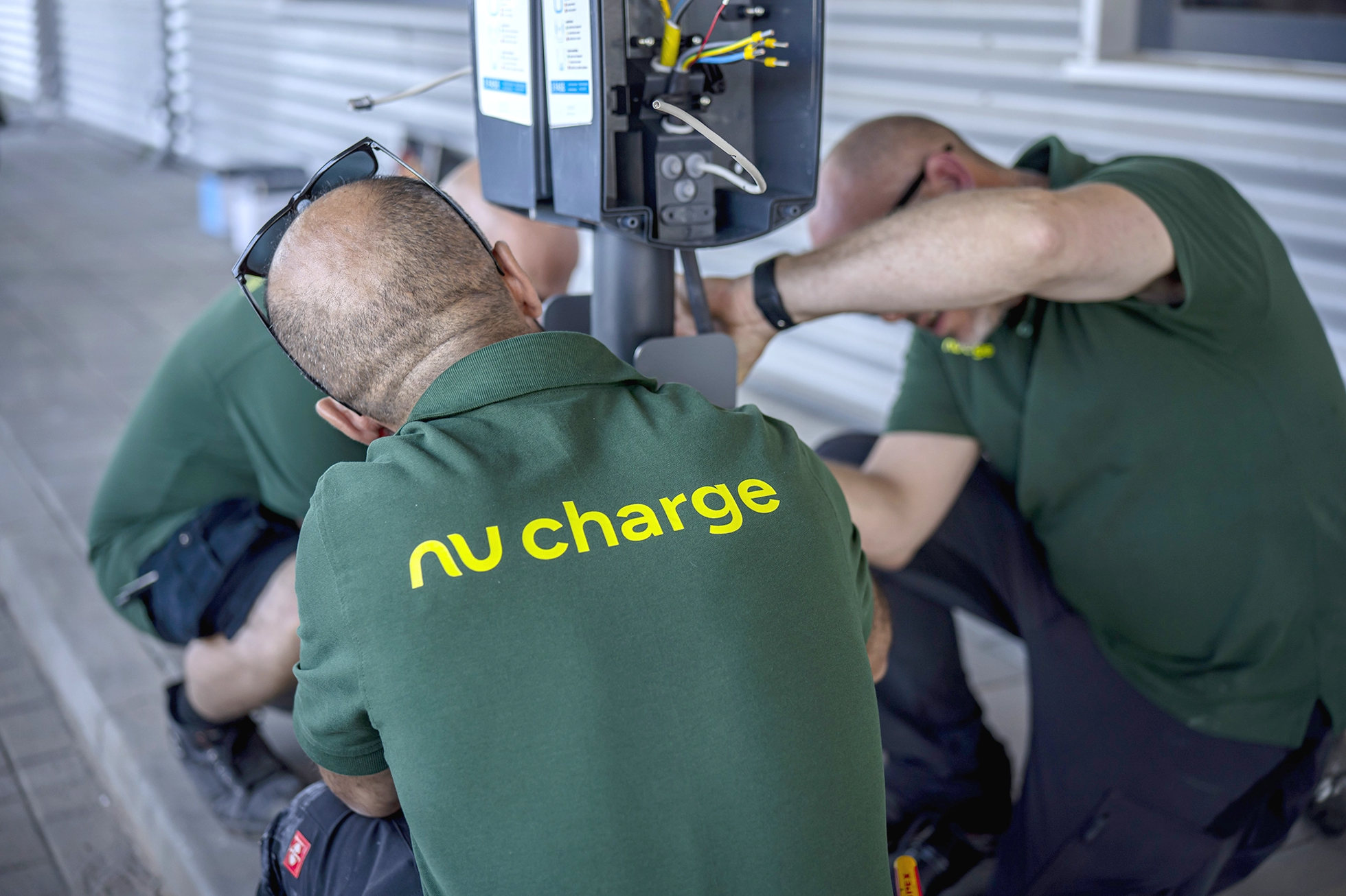 NuCharge_TShirt