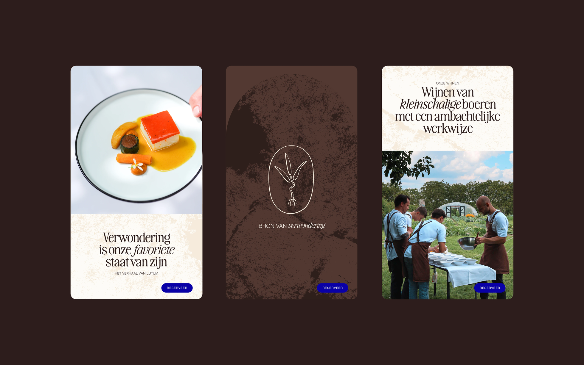 RestaurantLutum-Visual_2025-11-groot