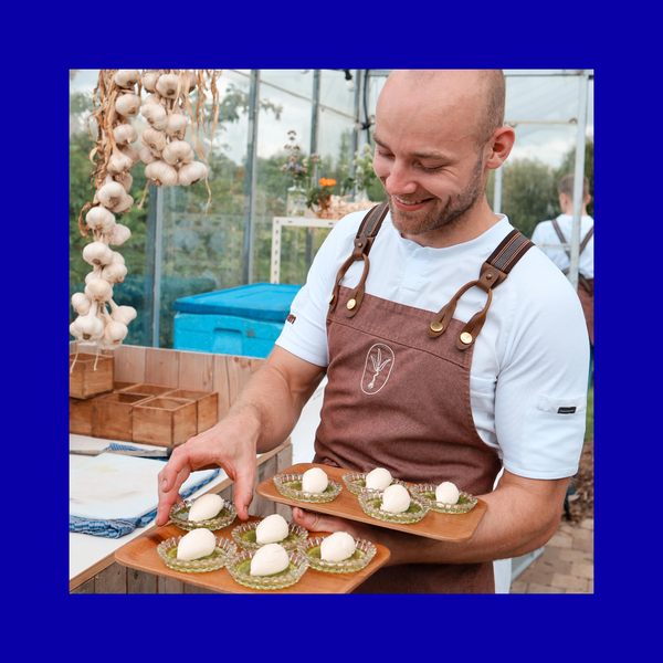 RestaurantLutum-Visual_2025-Groot
