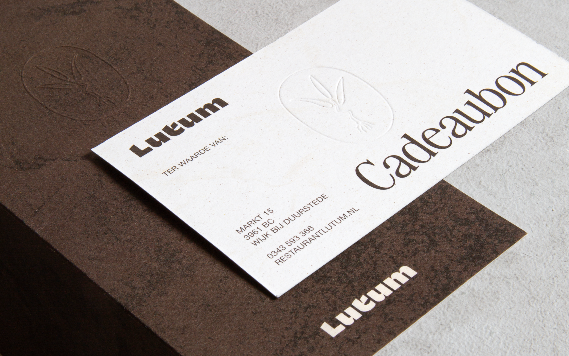 RestaurantLutum-Visual_202510