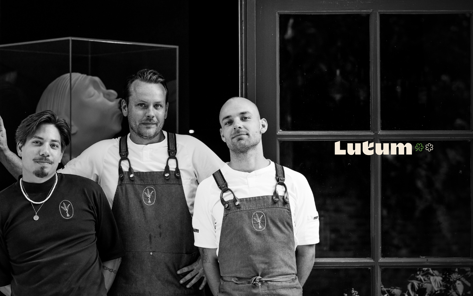RestaurantLutum-Visual_202514