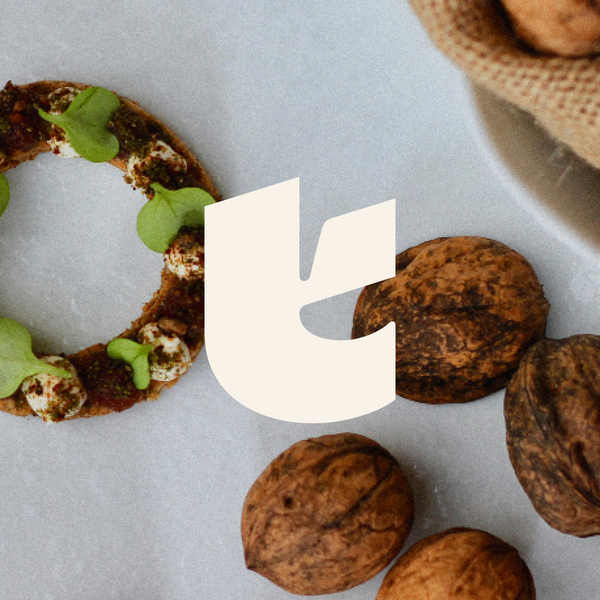 RestaurantLutum-Visual_20253