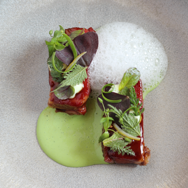 RestaurantLutum-Visual_20256