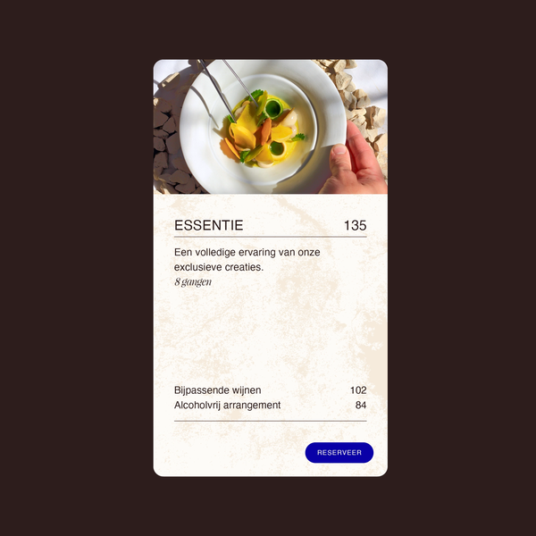 RestaurantLutum-Visual_20257