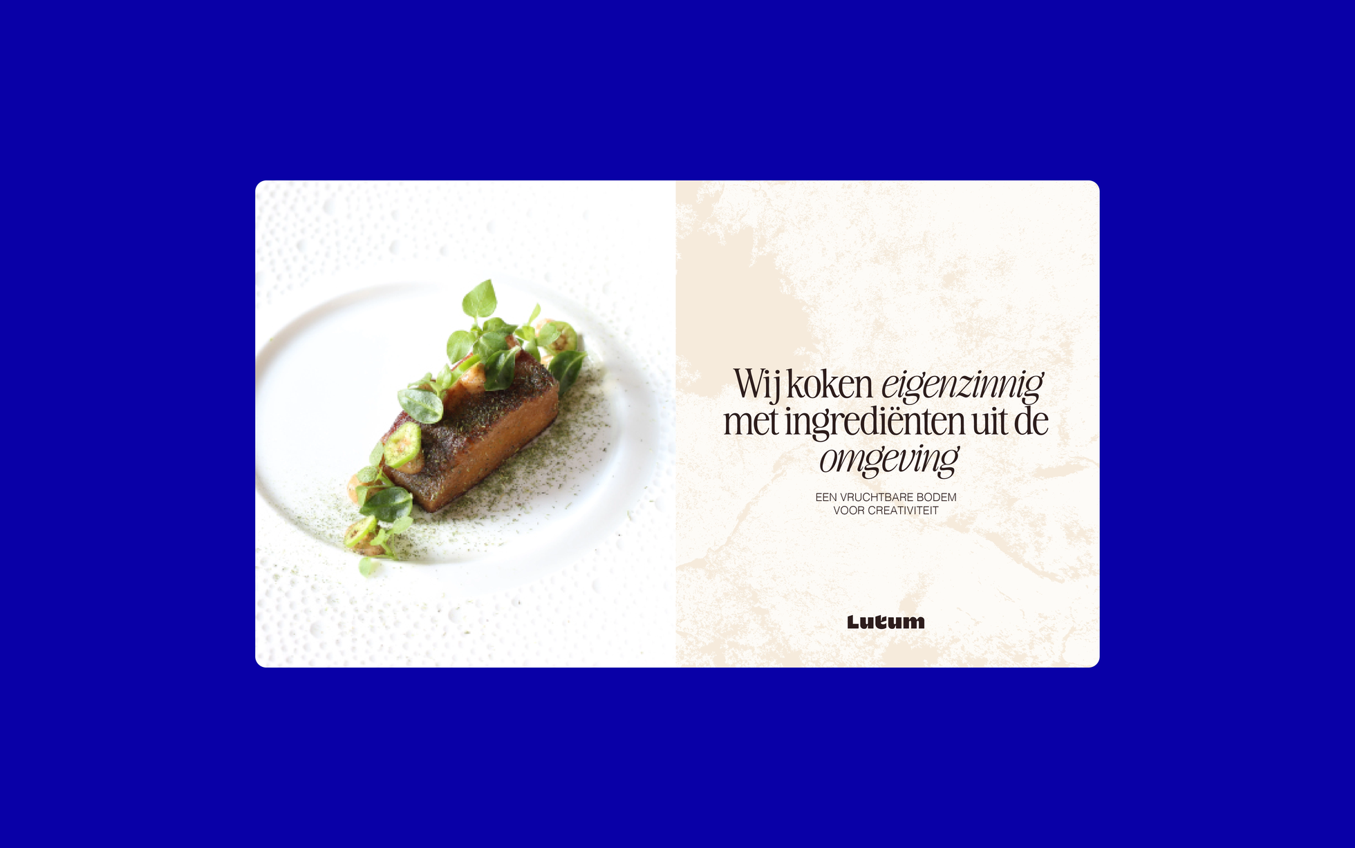 RestaurantLutum-Visual_2025_Groot