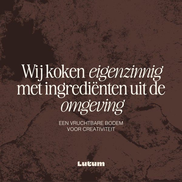 RestaurantLutum-Visuals-verhoudinglogo_01