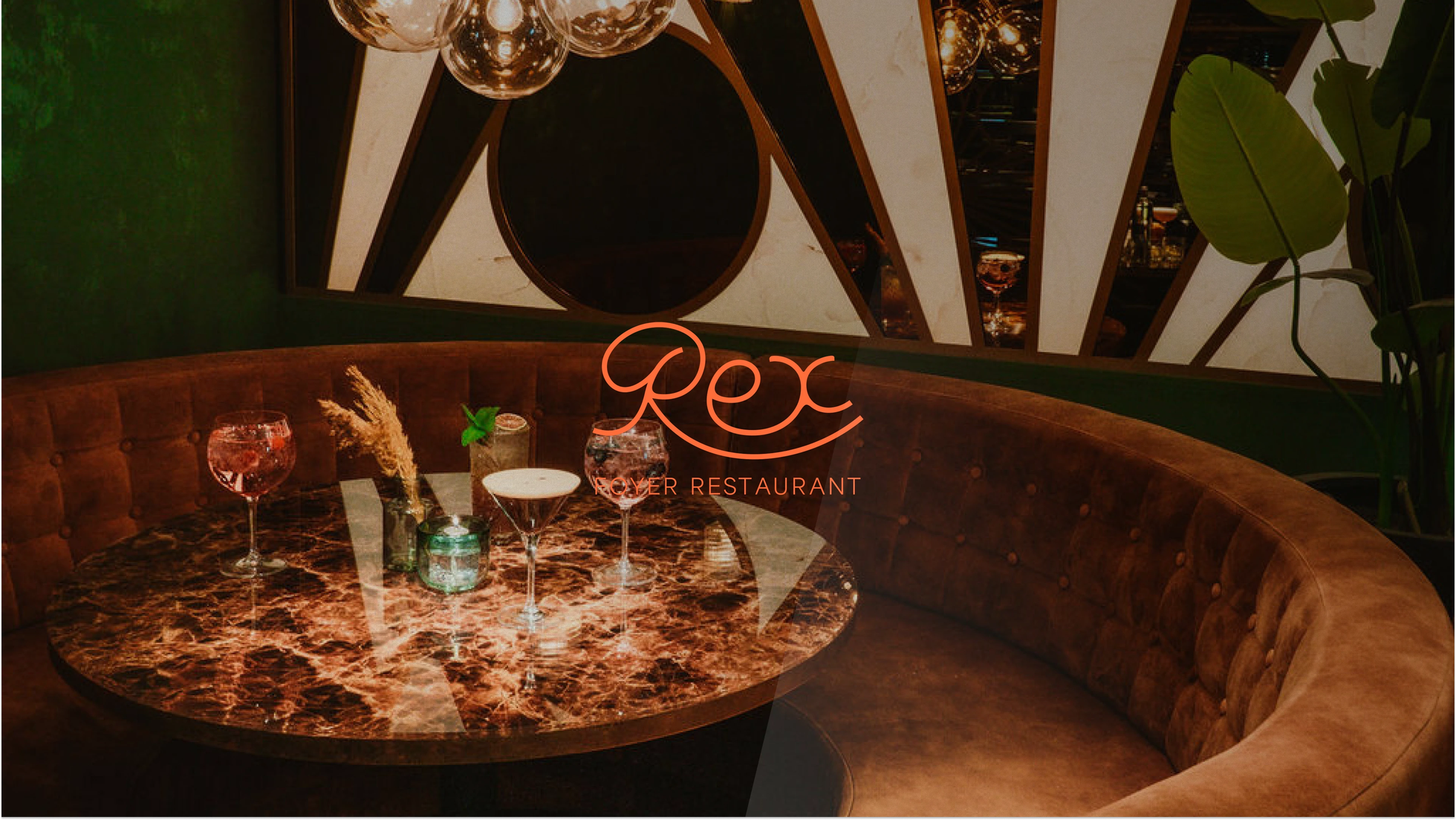 RestaurantRex-2