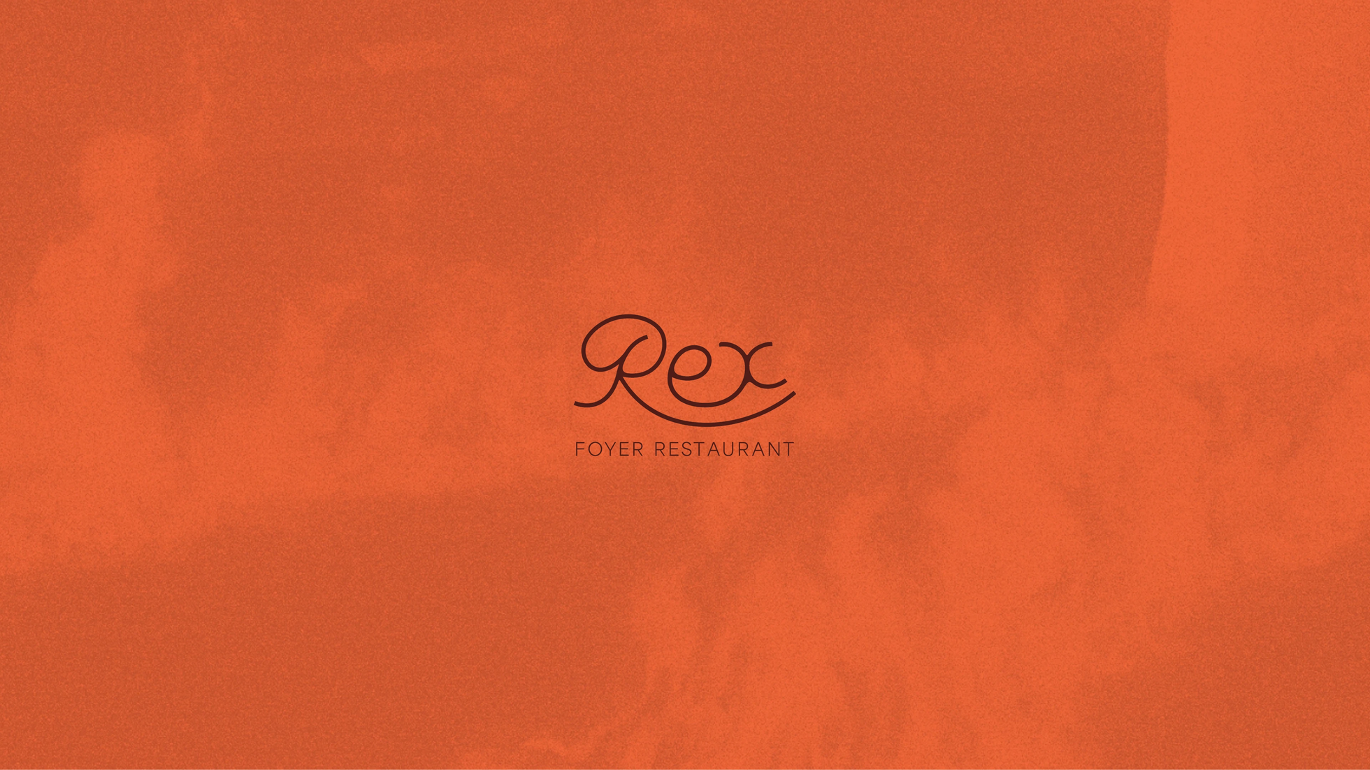 RestaurantRex-4