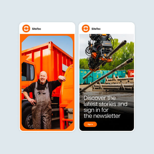 Vandenberg-SiteTec-Afbeelding_SocialMedia