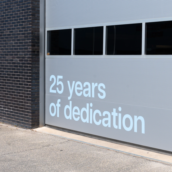 SiteTec-Deur-25years