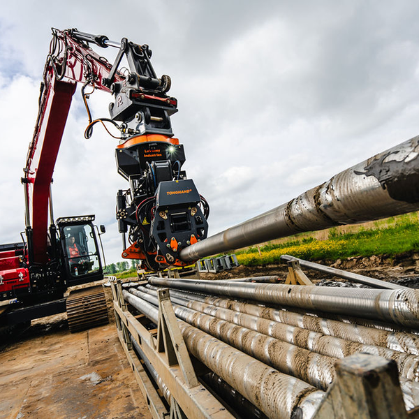 Vandenberg-SiteTec-Fotografie_Tonghand